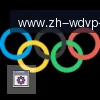 问鼎娱乐 logo