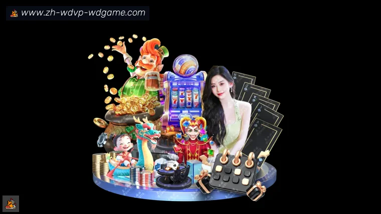 问鼎娱乐体育APP