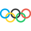 问鼎娱乐 logo