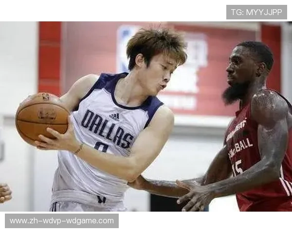 NBA最强球队与CBA球队实力对比研究