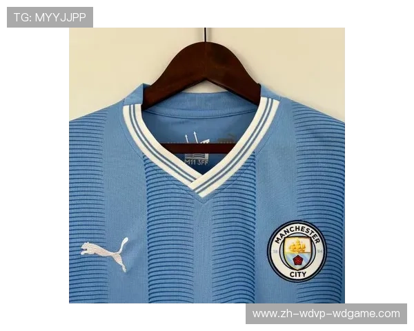 商场销售的英超球衣是否为正品？