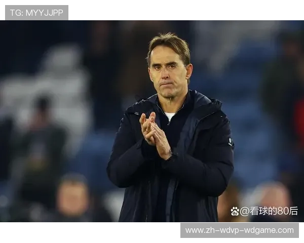 英超历史上公开出柜的球员及社会反响