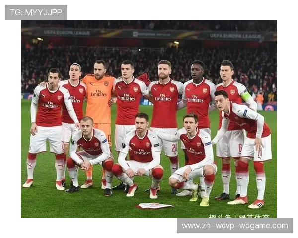 英超球员国籍分布及多元化现状