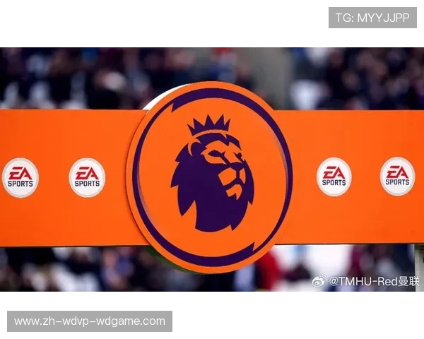 英超球队球员平均年薪排行榜与工资帽政策