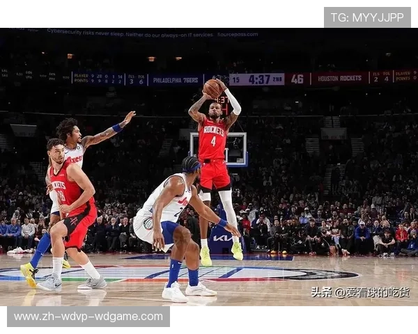 历年火箭队比赛录像汇总及经典瞬间回顾