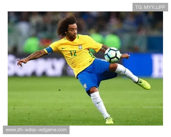 巴西甲级联赛最佳球员盘点