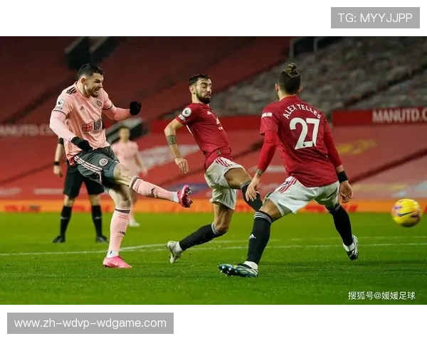 意甲球队AMILAN：这支历史悠久的俱乐部背后的故事