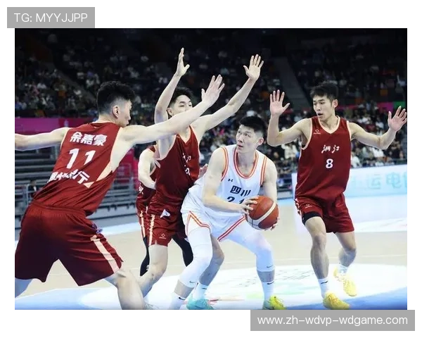 浙江CBA篮球队简介及球队发展历程 浙江CBA篮球队简介及球队发展历程