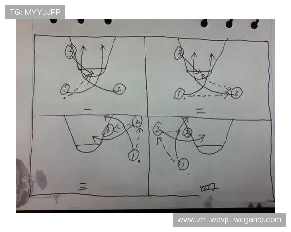 篮球比赛中的“延迟反击”战术是否对阵地防守构成有效干扰 篮球比赛中的“延迟反击”战术是否对阵地防守构成有效干扰