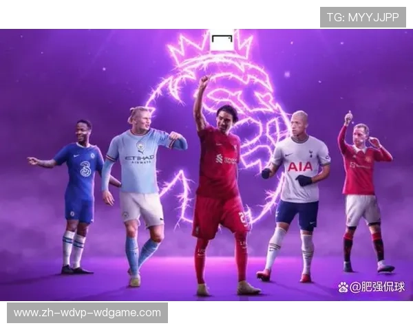 英超各支球队近年来的引援投入分析