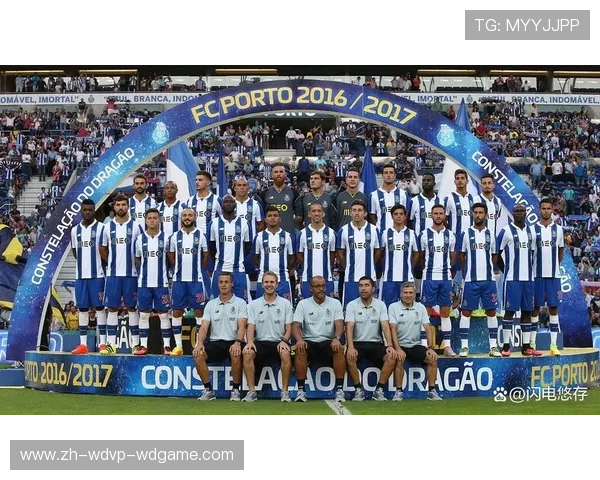 除主流俱乐部外的其他德甲球队介绍