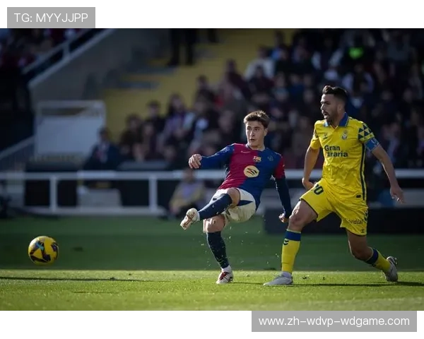 马洛卡稳固西甲席位的关键在于坚固防守体系的建立