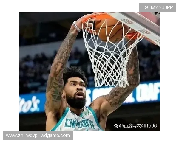 黄蜂队目前在NBA联盟中的表现如何 黄蜂队目前在NBA联盟中的表现如何