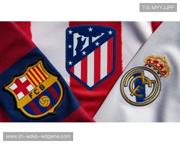 欧冠历史上是否有球队成功实现卫冕的详细盘点