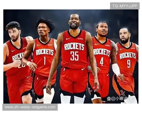 火箭队教练组成员介绍及战术布置理念解析