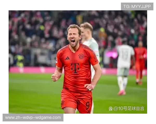 足球史上德甲最惨球队揭秘