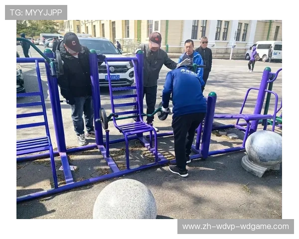 黑龙江健身器材团购优惠活动精选