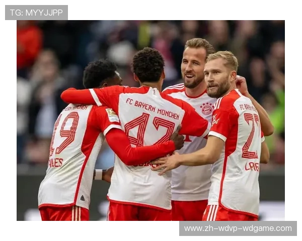 德甲球队在欧冠历史上的夺冠次数及表现