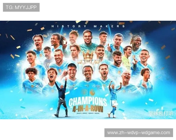 英超球队名字大全:英超所有俱乐部的名称与缩写 英超球队名字大全:英超所有俱乐部的名称与缩写