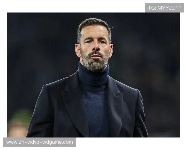 英超西汉姆主教练是谁?球队目标与表现分析 英超西汉姆主教练是谁?球队目标与表现分析