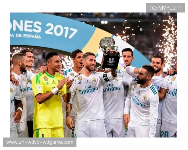 西甲联赛哪个赔率准些 数据公司排行推荐 西甲联赛哪个赔率准些 数据公司排行推荐