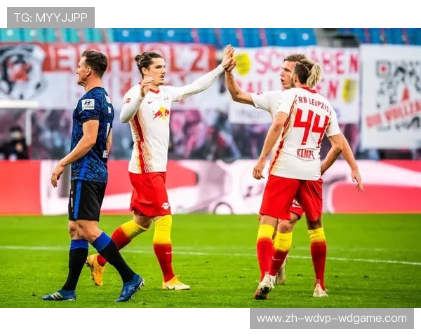 黑红旋风：莱比锡元素摩托车涂装与德甲激情碰撞的独特魅力